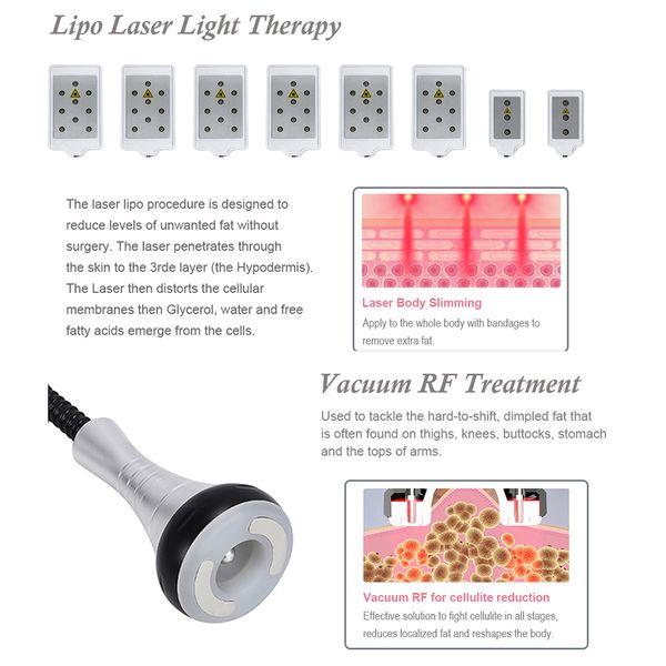 9 in1 cavitation rf body slimming lipo laser fat reduce radio frequency face skin lifting bio micro current led pn therapy p
9 in1 cavitation rf body slimming lipo laser fat reduce radio frequency face skin lifting bio micro current led pn therapy p