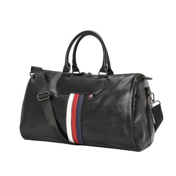 men travel duffle bag pu leather men's shoulder handbag round bucket shape women messenger bag tote
men travel duffle bag pu leather men's shoulder handbag round bucket shape women messenger bag tote
