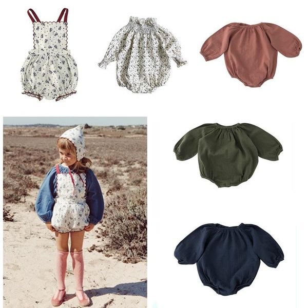 jumpsuits liilu brand baby girls cherry print dresses kids clothes spring princess dress children party headband blouse outfit pants, Blue
jumpsuits liilu brand baby girls cherry print dresses kids clothes spring princess dress children party headband blouse outfit pants, Blue
