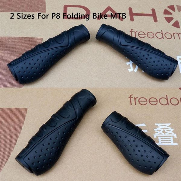 bike handlebars &components folding handlebar for dahon p8 bicycle shift turn sleeve mountain handle bar cover
bike handlebars &components folding handlebar for dahon p8 bicycle shift turn sleeve mountain handle bar cover