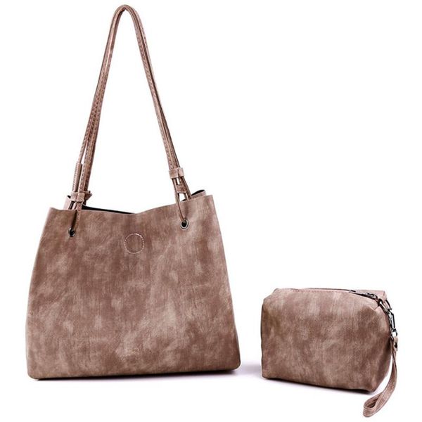 cross body girl composit bag set 2pcs female luxury handbags women shoulder bags casual totes handbag soft leather lady's clutch
cross body girl composit bag set 2pcs female luxury handbags women shoulder bags casual totes handbag soft leather lady's clutch