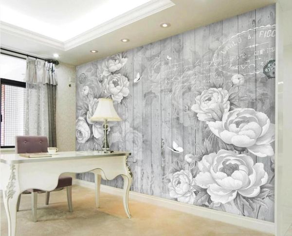 customized 3d wallpaper mural dreamy hand-painted rose i am the living room sofa tv background wall mural
customized 3d wallpaper mural dreamy hand-painted rose i am the living room sofa tv background wall mural