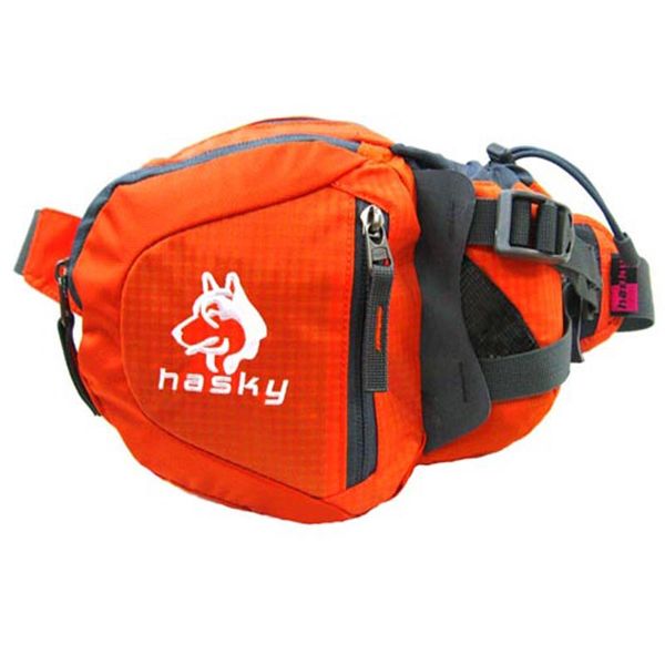 outdoor supplies mountaineering camping hiking waist bag 6l fashionable riding accessories bag 
outdoor supplies mountaineering camping hiking waist bag 6l fashionable riding accessories bag