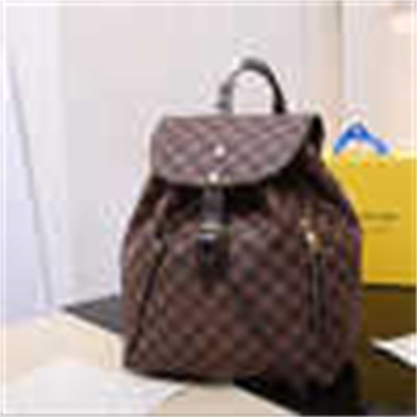 designer luxury aie#n41578 checkerboard sperone backpack backpacks fashion women shows oxidized leather business totes messenger bags brand
designer luxury aie#n41578 checkerboard sperone backpack backpacks fashion women shows oxidized leather business totes messenger bags brand