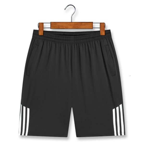2020 new summer ice side sports shorts ultra dunne, breathing, fast drying casual loose running broek men, White;black
2020 new summer ice side sports shorts ultra dunne, breathing, fast drying casual loose running broek men, White;black