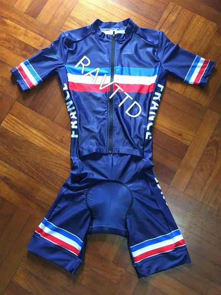 racing sets australia team 2021 triathlon cycling jersey quick dry short sleeve skinsuit jumpsuit maillot bike bicycle clothing, Black;blue
racing sets australia team 2021 triathlon cycling jersey quick dry short sleeve skinsuit jumpsuit maillot bike bicycle clothing, Black;blue