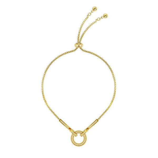 link, chain pendant bracelet ladies round shiny crystal korean student fresh and cute girlfriend, Black
link, chain pendant bracelet ladies round shiny crystal korean student fresh and cute girlfriend, Black