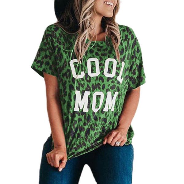 t-shirt t designer tshirt blouse summer cool mom women short sleeved blouses print neck shirts s-2xl womens crew tees mxjof, Black
t-shirt t designer tshirt blouse summer cool mom women short sleeved blouses print neck shirts s-2xl womens crew tees mxjof, Black