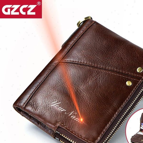 mens wallet genuine leather solid cards holder wallets bifold short casual male coin purse cowskin soft for man, Red;black
mens wallet genuine leather solid cards holder wallets bifold short casual male coin purse cowskin soft for man, Red;black