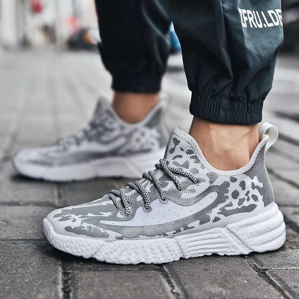 official website men's sho autumn korean version trend sports leisure net surface flying woven canvas summer 
official website men's sho autumn korean version trend sports leisure net surface flying woven canvas summer