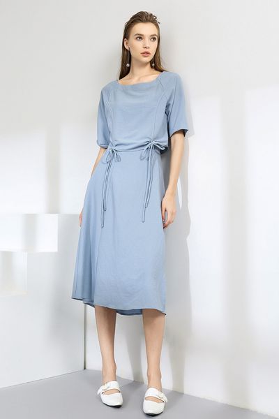 2021 new la.tendr summer women simple two piece sets striped lady casual sport style split women's es w0qe, Black;gray
2021 new la.tendr summer women simple two piece sets striped lady casual sport style split women's es w0qe, Black;gray
