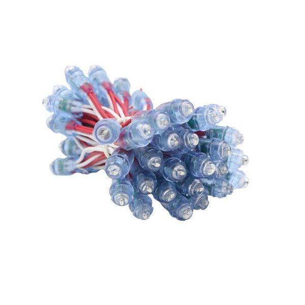 9mm pixel module rgb auto change ip65 led changeable string light 5v 50pcs
9mm pixel module rgb auto change ip65 led changeable string light 5v 50pcs