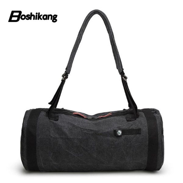 backpack boshikang men travel luggage big capacity canvas outdoor daily pack male
backpack boshikang men travel luggage big capacity canvas outdoor daily pack male