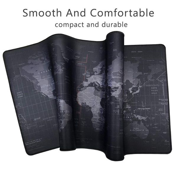 mouse pads & wrist rests large mousepad gaming accessories keyboard pad cushion mat gel print gamer
mouse pads & wrist rests large mousepad gaming accessories keyboard pad cushion mat gel print gamer