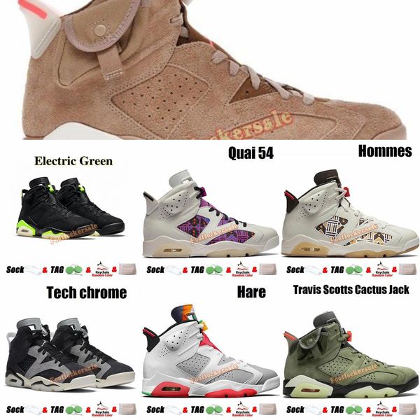 classic jumpman 6 electric green 6s basketball shoes travis scotts british khaki 13 13s red flint grey hyper royal mens sports sneakers6zpw
classic jumpman 6 electric green 6s basketball shoes travis scotts british khaki 13 13s red flint grey hyper royal mens sports sneakers6zpw