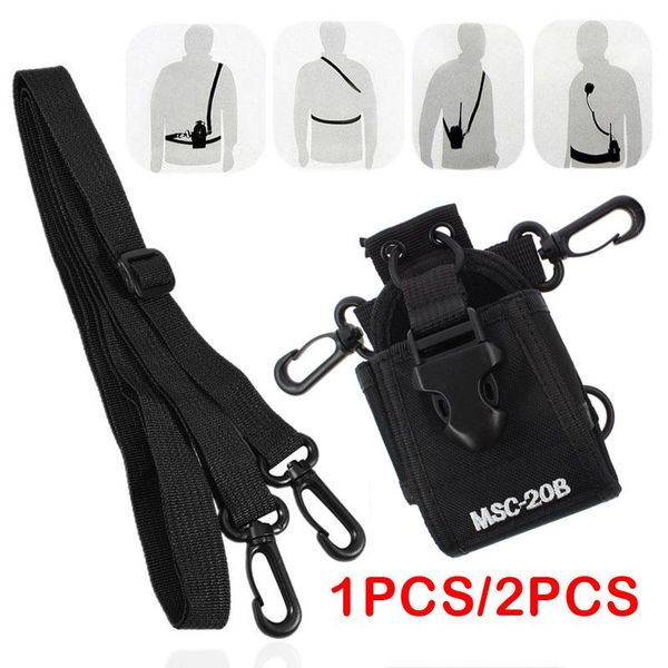 walkie talkie msc-20b two way radio case for baofeng uv-5r uv-82 uv9r plus uv-888s motorola ht750 portable
walkie talkie msc-20b two way radio case for baofeng uv-5r uv-82 uv9r plus uv-888s motorola ht750 portable