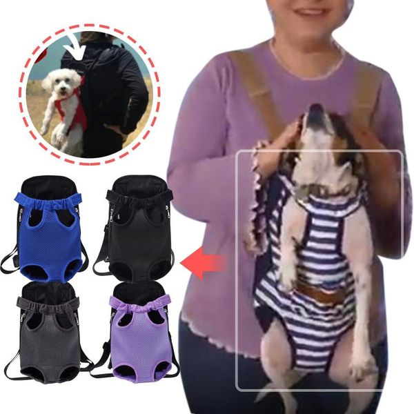 dog car seat covers #56 pet cat bag ventilation travel backpack go out easy to carry multicolor zipper design breathable transportin
dog car seat covers #56 pet cat bag ventilation travel backpack go out easy to carry multicolor zipper design breathable transportin