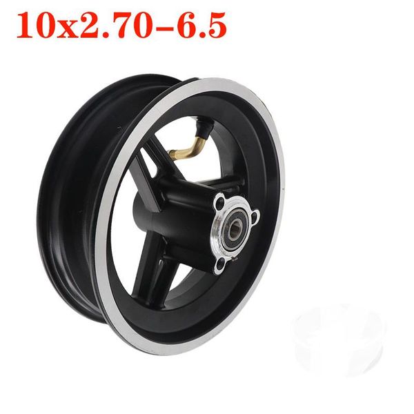 motorcycle wheels & tires 6.5 inch disc brake hub10 for 10x2.70-6.5 electric scooter balanced unicycle hoverboard vacuum tyre
motorcycle wheels & tires 6.5 inch disc brake hub10 for 10x2.70-6.5 electric scooter balanced unicycle hoverboard vacuum tyre