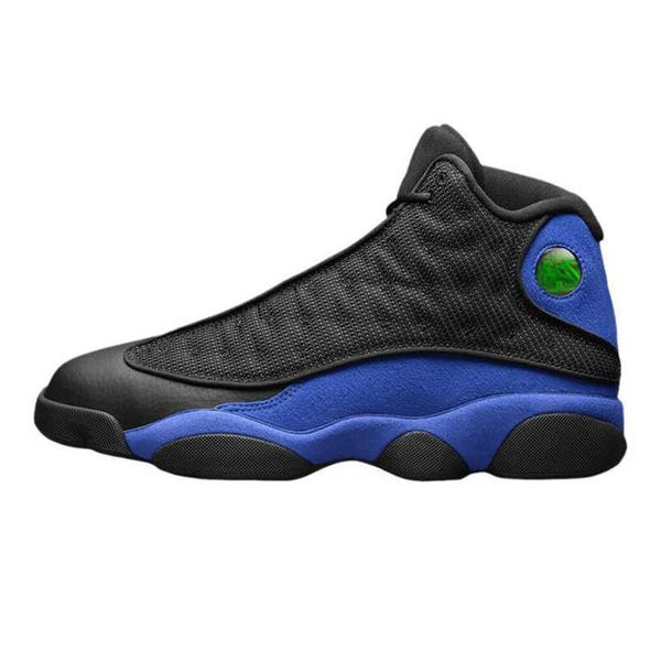 3s jumpman men basketball shoes red flint chicago lucky green black cat phantom mens trainers sports sneakers627q5z9k
3s jumpman men basketball shoes red flint chicago lucky green black cat phantom mens trainers sports sneakers627q5z9k
