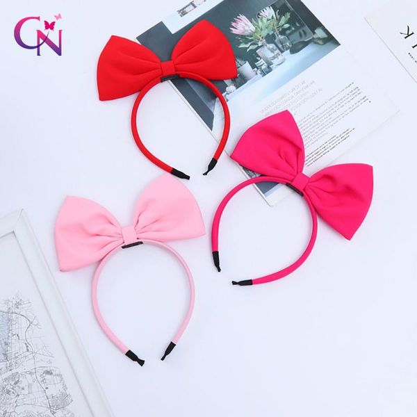 hair accessories cn cute solid color hairbows hairbands for baby girls children's performance po props birthday party fashion, Slivery;white
hair accessories cn cute solid color hairbows hairbands for baby girls children's performance po props birthday party fashion, Slivery;white