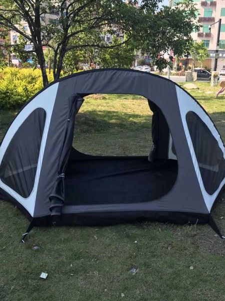 tents and shelters outdoor inflatable tent camping leisure travel sunscreen windproof rainproof light
tents and shelters outdoor inflatable tent camping leisure travel sunscreen windproof rainproof light