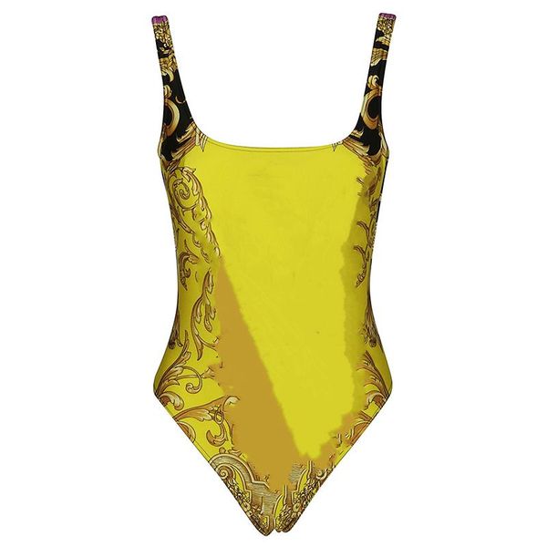 swimsuit women 2021 1 piece bathing suit plus size one swim female backless print thai polyester sierra surfer onepiece
swimsuit women 2021 1 piece bathing suit plus size one swim female backless print thai polyester sierra surfer onepiece