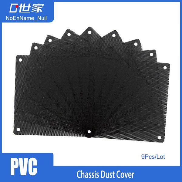 fans & coolings 9pcs mesh cover pvc 12cm 8 9 14cm pc computer fan dustproof case fresh filter chassis againstdust 80 120mm
fans & coolings 9pcs mesh cover pvc 12cm 8 9 14cm pc computer fan dustproof case fresh filter chassis againstdust 80 120mm