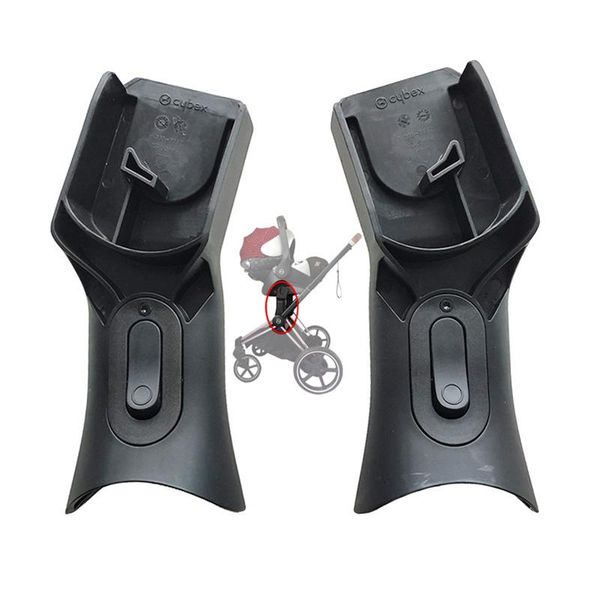 stroller parts & accessories basket adapter for cybex priam baby trolley bracket sleeping converter
stroller parts & accessories basket adapter for cybex priam baby trolley bracket sleeping converter