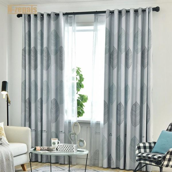 curtain & drapes nordic simple and modern for living room bedroom left right biparting open high shading(70%-90%)
curtain & drapes nordic simple and modern for living room bedroom left right biparting open high shading(70%-90%)