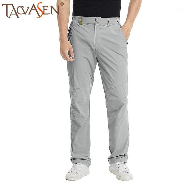 outdoor pants tacvasen summer hiking men quick dry straight camping mountain elastic solid travelling running trousers 1, Black;green
outdoor pants tacvasen summer hiking men quick dry straight camping mountain elastic solid travelling running trousers 1, Black;green