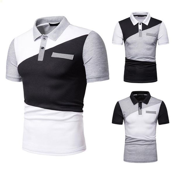 originality tee shirts short sleeve shirt 2021 designers polo luxurys men clothing new t shirts tshirt mens shirts xu025, White;black
originality tee shirts short sleeve shirt 2021 designers polo luxurys men clothing new t shirts tshirt mens shirts xu025, White;black