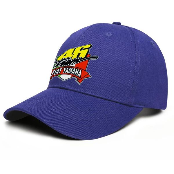 fashion yamaha 46 fiat baseball cap fitted classic trucke hats mt-07 motorcycles motor logo drums music black flag star, Blue;gray
fashion yamaha 46 fiat baseball cap fitted classic trucke hats mt-07 motorcycles motor logo drums music black flag star, Blue;gray
