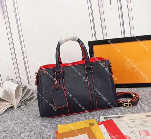 quality soufflot tote luxurys designers bags genuine leather embossing flowers women handbag fashion lady shoulder bag cross body
quality soufflot tote luxurys designers bags genuine leather embossing flowers women handbag fashion lady shoulder bag cross body