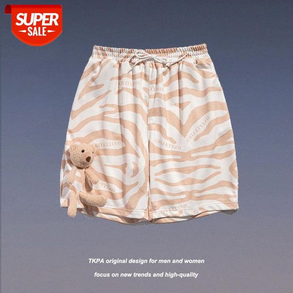 tkpa harajuku japanese two-dimensional elementary school ornaments zebra pattern casual shorts for men and women couples with student #z278, Black
tkpa harajuku japanese two-dimensional elementary school ornaments zebra pattern casual shorts for men and women couples with student #z278, Black