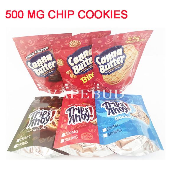 500mg canna butter cookies dank gummies runtz jolly rancher infused medicated candy lol worms edibles trips ahoy gummy smell proof mylar bag
500mg canna butter cookies dank gummies runtz jolly rancher infused medicated candy lol worms edibles trips ahoy gummy smell proof mylar bag