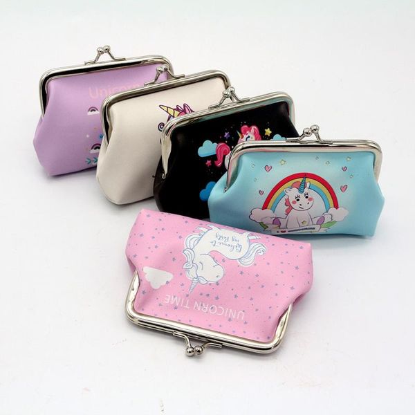 wallets customized cartoon for women cute kids coin purse creative short wallet printed bag mini card key holder, Red;black
wallets customized cartoon for women cute kids coin purse creative short wallet printed bag mini card key holder, Red;black