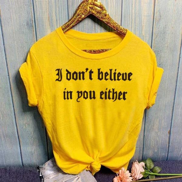 women's t-shirt 2021 summer women casual loose o-neck short-sleeved printed letter thou shall not try me tshirt plus size #yjp, White
women's t-shirt 2021 summer women casual loose o-neck short-sleeved printed letter thou shall not try me tshirt plus size #yjp, White