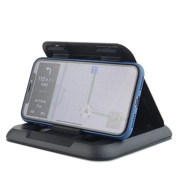 cell phone mounts & holders universal car dashboard holder stand mount gps support for up to 6.8 inch mobile
cell phone mounts & holders universal car dashboard holder stand mount gps support for up to 6.8 inch mobile