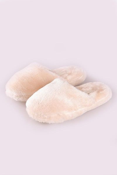 slippers women home slipper plush color soft texture stylish design pleasant view quality product handy winter months for 2021 trend style, Black
slippers women home slipper plush color soft texture stylish design pleasant view quality product handy winter months for 2021 trend style, Black