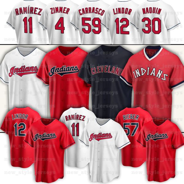 62 nick wittgren zach plesac triston mckenzie 99 james karinchak roberto perez nick wittgren bradley zimmer indians baseball jerseys z1, Blue;black
62 nick wittgren zach plesac triston mckenzie 99 james karinchak roberto perez nick wittgren bradley zimmer indians baseball jerseys z1, Blue;black
