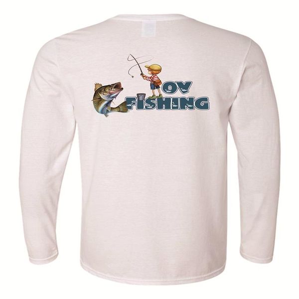 racing jackets long sleeve round collar shirt fast drying wholesale custom design breathable comfort outdoor fishing clothes for, Black;red
racing jackets long sleeve round collar shirt fast drying wholesale custom design breathable comfort outdoor fishing clothes for, Black;red