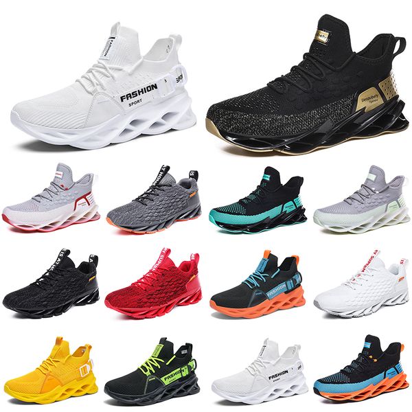highs quality wholesale men running shoes breathable trainers wolf grey tours yellow black khakis orange lights browns split mens outdoors s
highs quality wholesale men running shoes breathable trainers wolf grey tours yellow black khakis orange lights browns split mens outdoors s