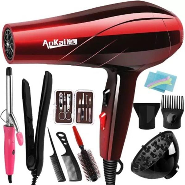 electric hair brushes professional 220v 1000w powerful hairdryer fast styling blower and cold adjustment air dryer cn plug
electric hair brushes professional 220v 1000w powerful hairdryer fast styling blower and cold adjustment air dryer cn plug