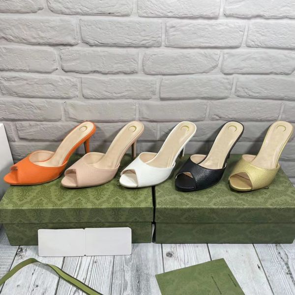 women's sandals marian sqaure toe red multicolor high heel sandals, Black 
women's sandals marian sqaure toe red multicolor high heel sandals, Black