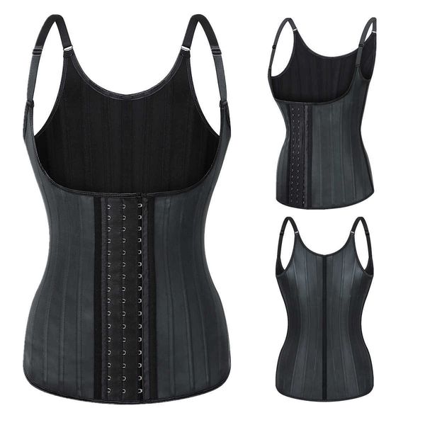 waist tummy shaper straight smooth zipper vt thin shoulder rubber body shaping drs belt latex corset
waist tummy shaper straight smooth zipper vt thin shoulder rubber body shaping drs belt latex corset