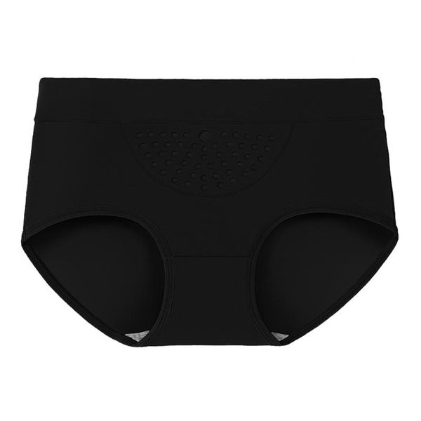 women's panties fashsiualy everyday high waisted 2021 underwear seamless flower cotton breathable lace intimates, Black;pink
women's panties fashsiualy everyday high waisted 2021 underwear seamless flower cotton breathable lace intimates, Black;pink