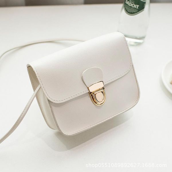 evening bags women messenger bag woman 2021 famous brands fashion solid color cover lock shoulder crossbody phone beach
evening bags women messenger bag woman 2021 famous brands fashion solid color cover lock shoulder crossbody phone beach