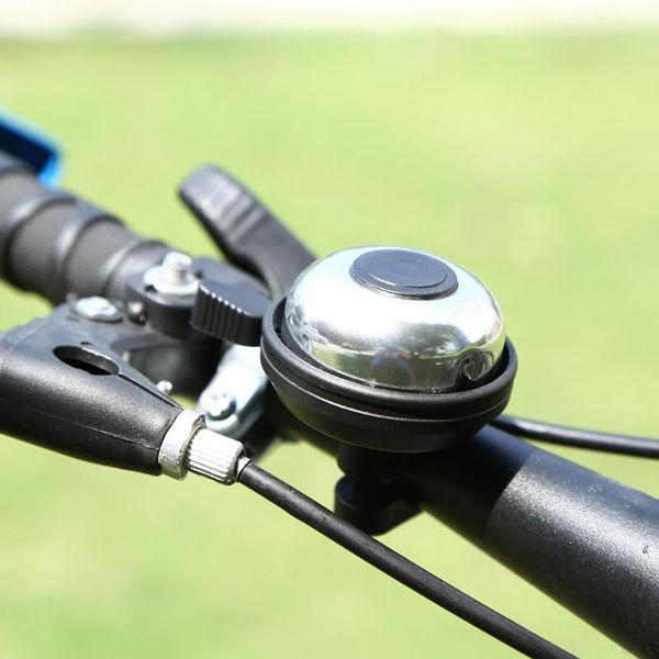 bike horns safety cycling bicycle handlebar ring bells aluminum horn sound alarm for outdoor cycle biking entertainment
bike horns safety cycling bicycle handlebar ring bells aluminum horn sound alarm for outdoor cycle biking entertainment