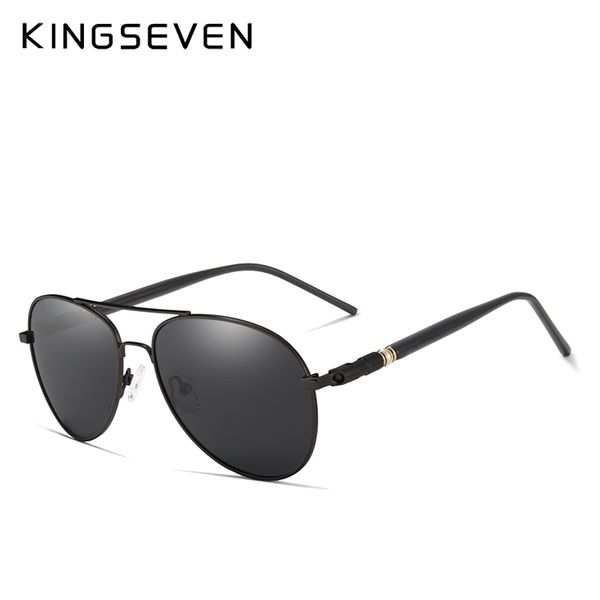 mens hd night driving glasses polarized anti-glare rain day night vision sunglasses outdoor yellow lens sunglasses
mens hd night driving glasses polarized anti-glare rain day night vision sunglasses outdoor yellow lens sunglasses