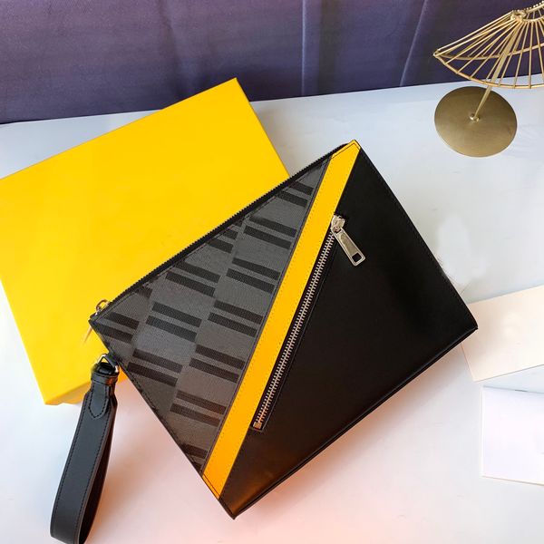 2021 designer brand neutral card bag fashion retro solid color hand bags multicolor large capacity zipper wallet
2021 designer brand neutral card bag fashion retro solid color hand bags multicolor large capacity zipper wallet